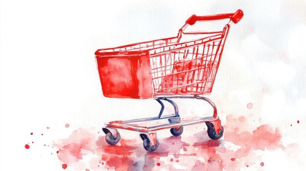  سوالات متداول درباره گجت استور و لوازم فانتزی میرزایی در رشت