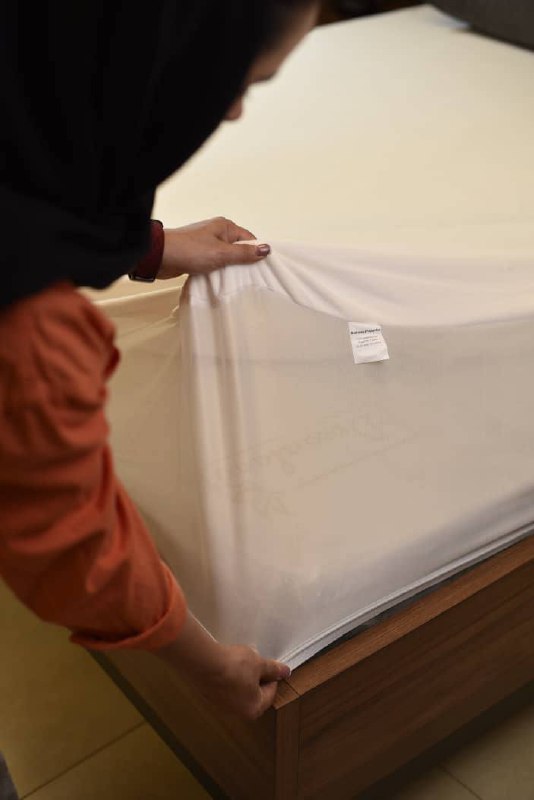 محافظ تشک ضد آب - تصویر 7