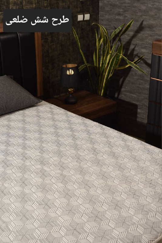 محافظ تشک ضد آب - تصویر 4