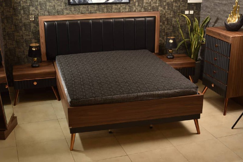 محافظ تشک ضد آب - تصویر 2