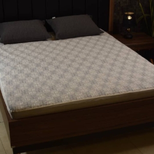 روبالشتی ضد آب