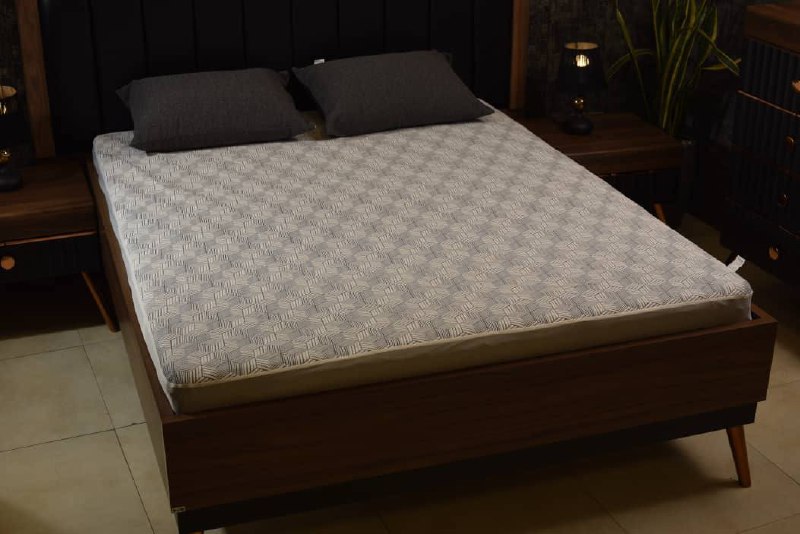 روبالشتی ضد آب