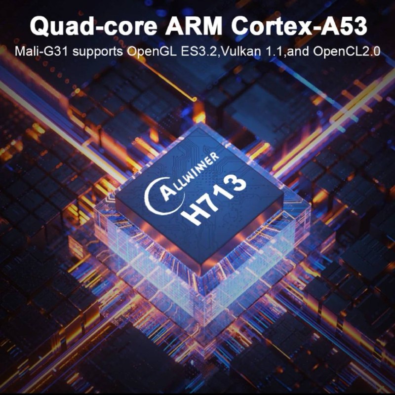 پروژکتور قابل حمل و هوشمند hy300