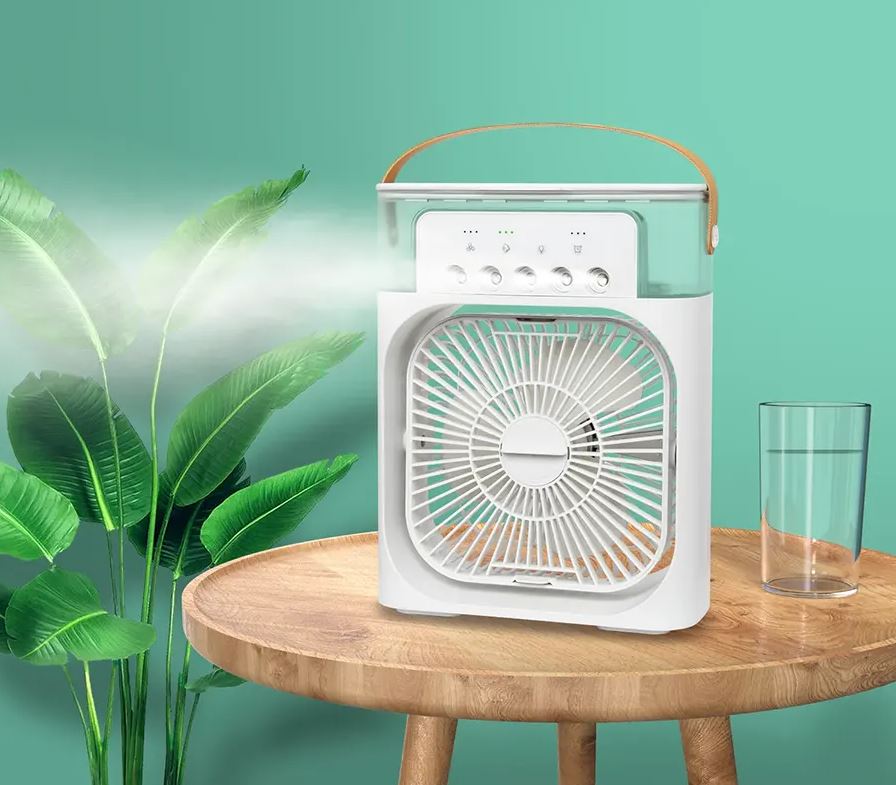 گجت های خانگی