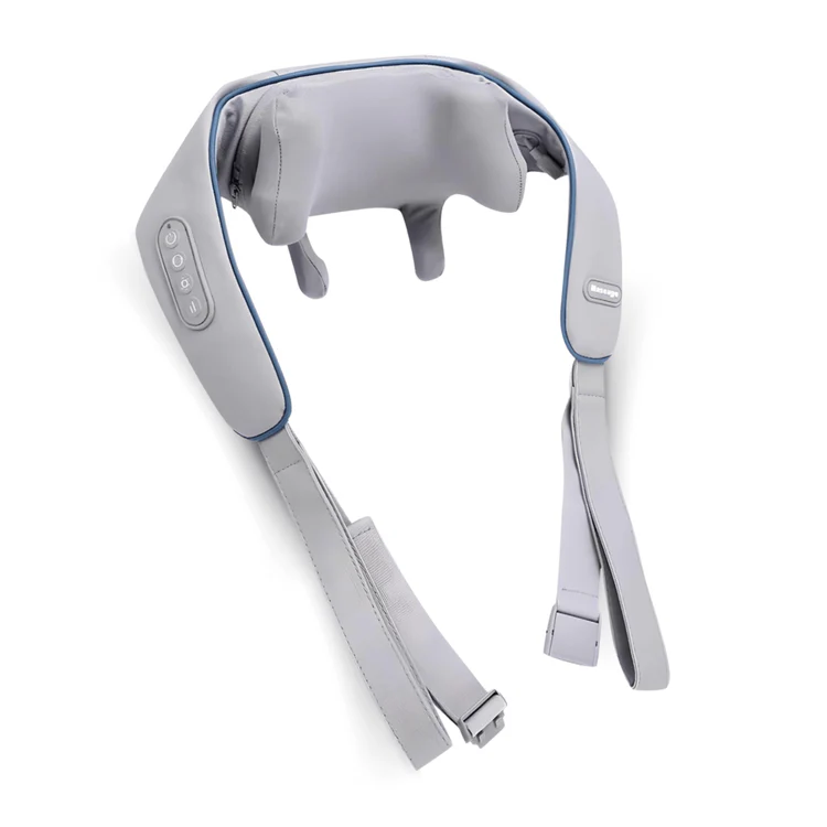 گجت های سلامت و ورزشی